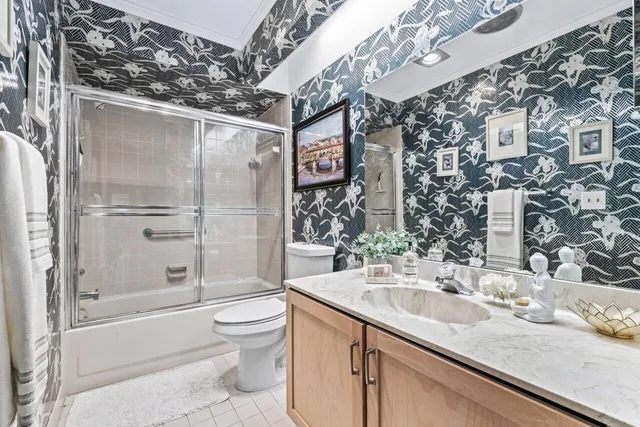 $2,450 | 5944 Forest Grove Drive, Unit 4, Boynton Beach, FL 33437