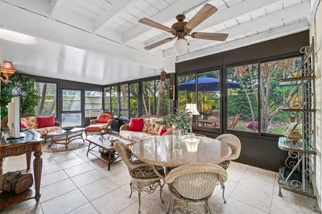 $2,450 | 5944 Forest Grove Drive, Unit 4, Boynton Beach, FL 33437