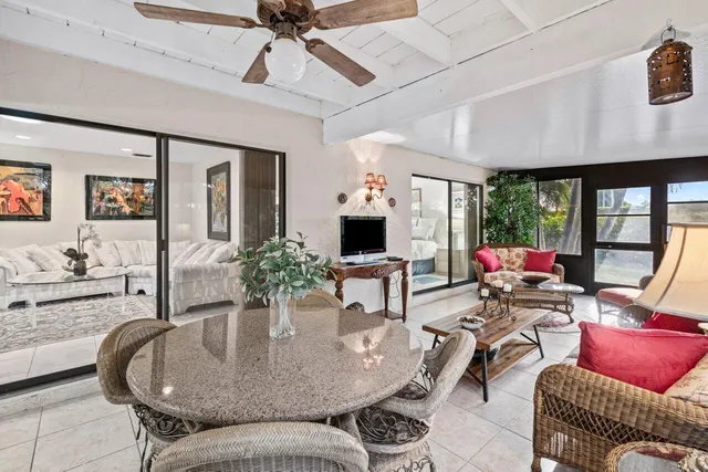 $2,450 | 5944 Forest Grove Drive, Unit 4, Boynton Beach, FL 33437