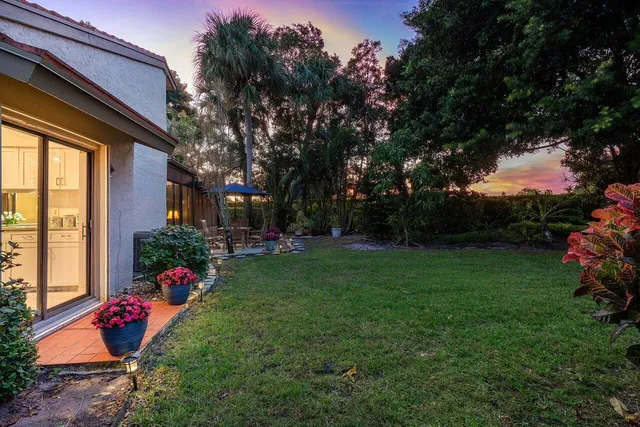 $2,450 | 5944 Forest Grove Drive, Unit 4, Boynton Beach, FL 33437