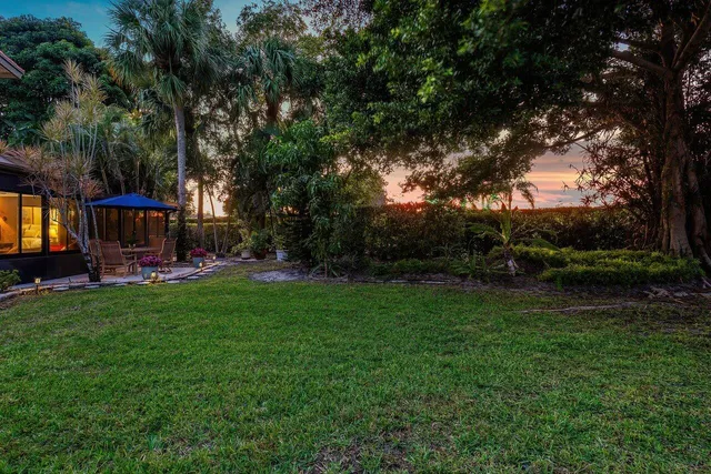 $2,450 | 5944 Forest Grove Drive, Unit 4, Boynton Beach, FL 33437