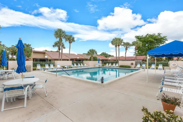 $2,450 | 5944 Forest Grove Drive, Unit 4, Boynton Beach, FL 33437