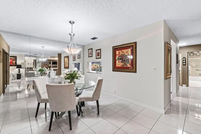 $2,450 | 5944 Forest Grove Drive, Unit 4, Boynton Beach, FL 33437