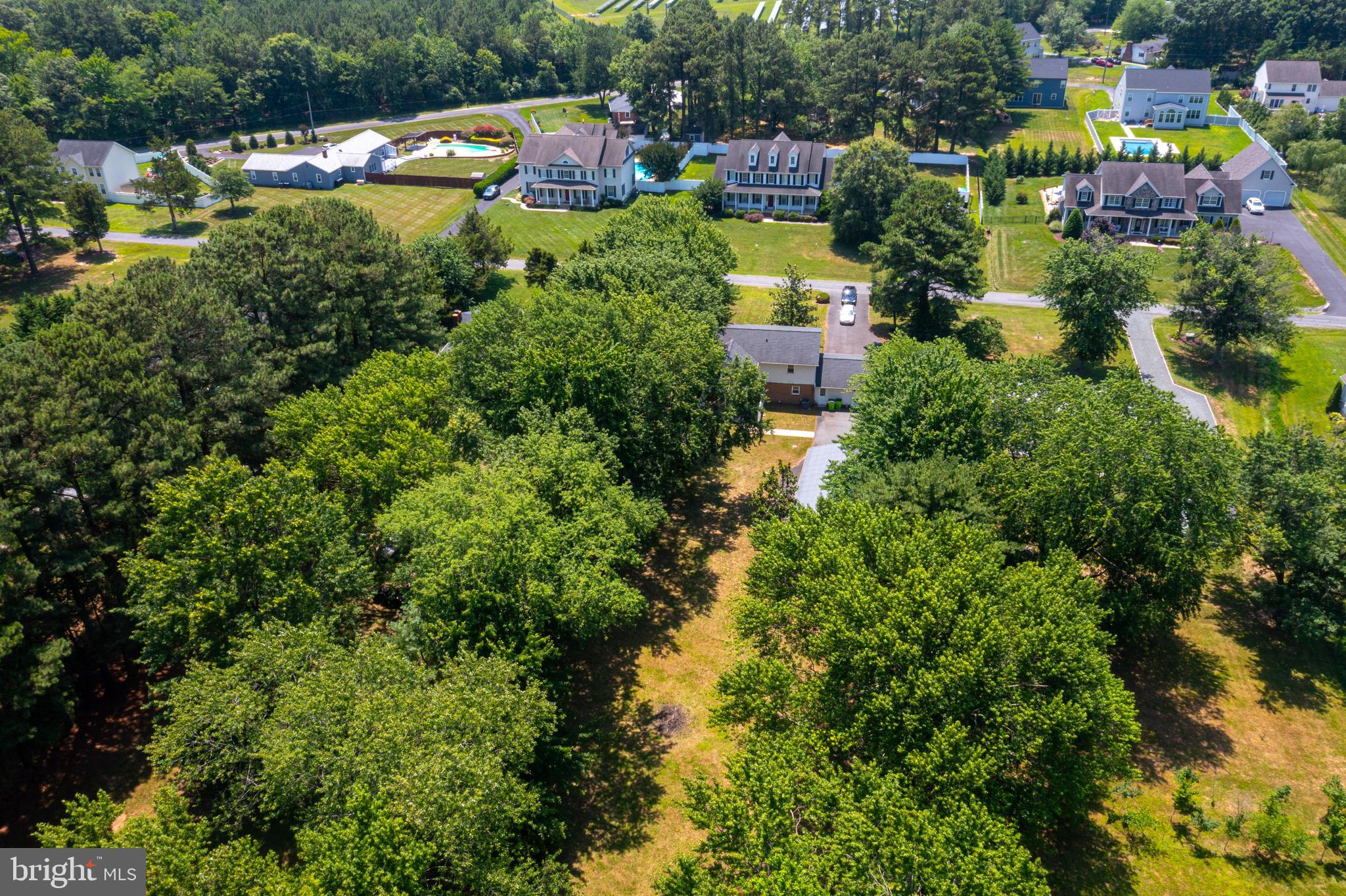 114 Cedar Road Chester, MD 21619 - Photo 78 of 94