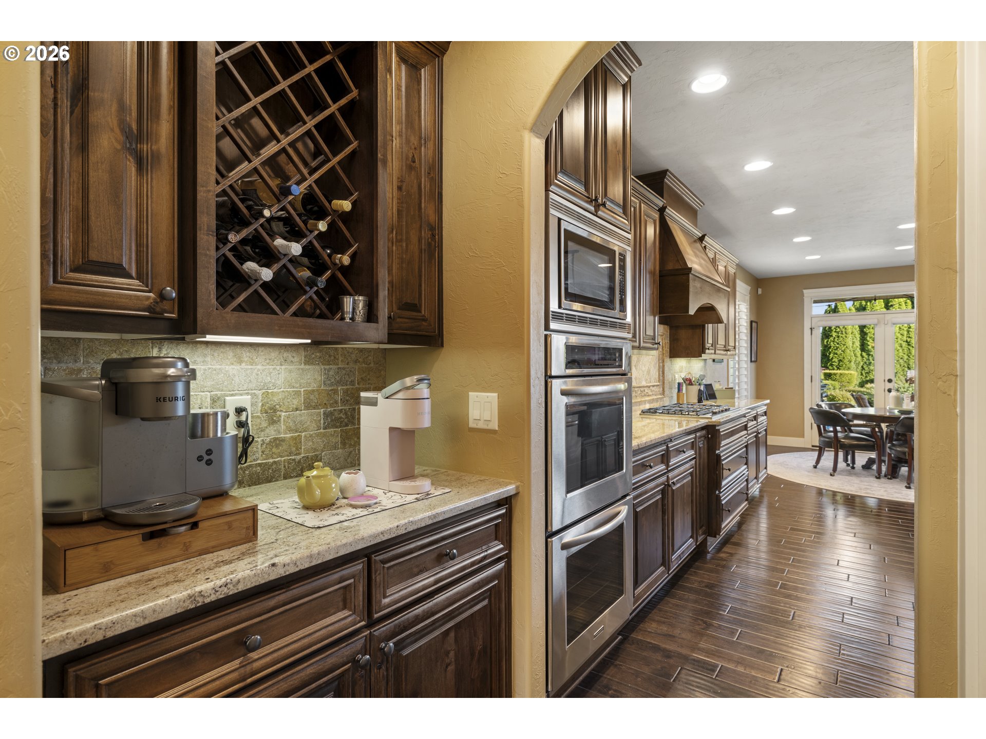1301 South Great Blue Road Ridgefield, WA 98642 - Photo 15 of 48