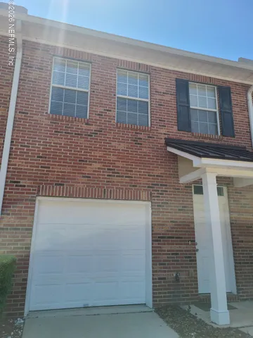 $1,850 | 1518 Landau Road, Jacksonville, FL 32225