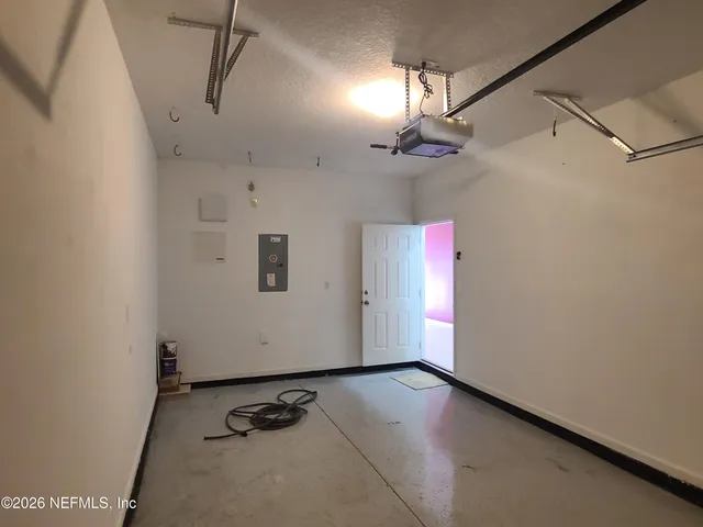 $1,850 | 1518 Landau Road, Jacksonville, FL 32225