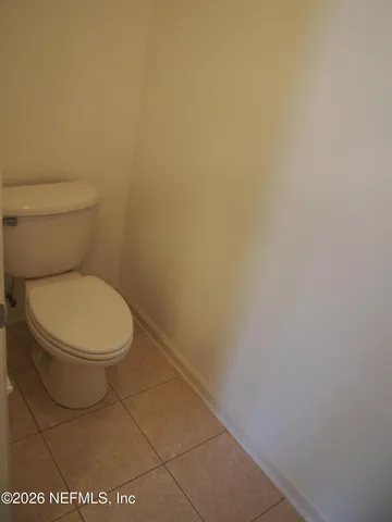 $1,775 | 1518 Landau Road, Jacksonville, FL 32225