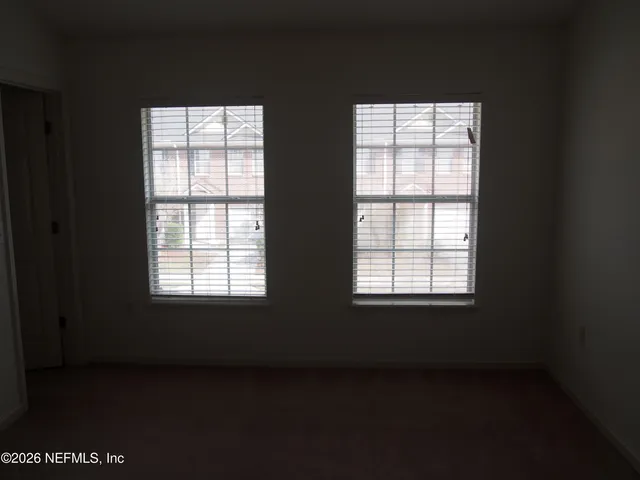 $1,775 | 1518 Landau Road, Jacksonville, FL 32225