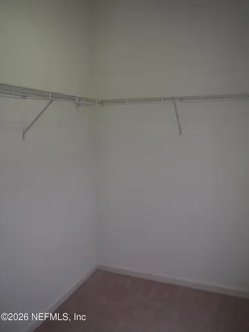 $1,775 | 1518 Landau Road, Jacksonville, FL 32225