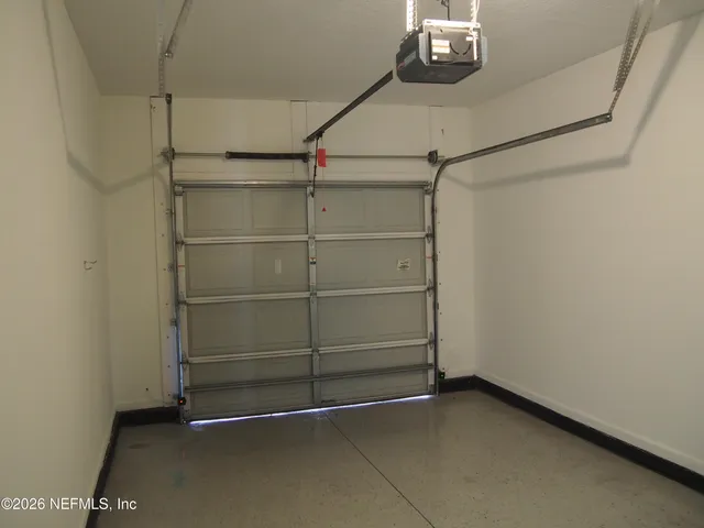 $1,775 | 1518 Landau Road, Jacksonville, FL 32225