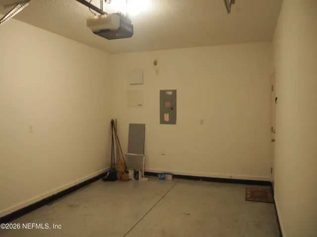 $1,775 | 1518 Landau Road, Jacksonville, FL 32225