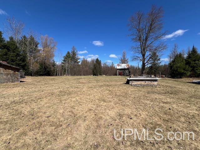3250 West Co Road Negaunee, MI 49866 - Photo 13 of 26