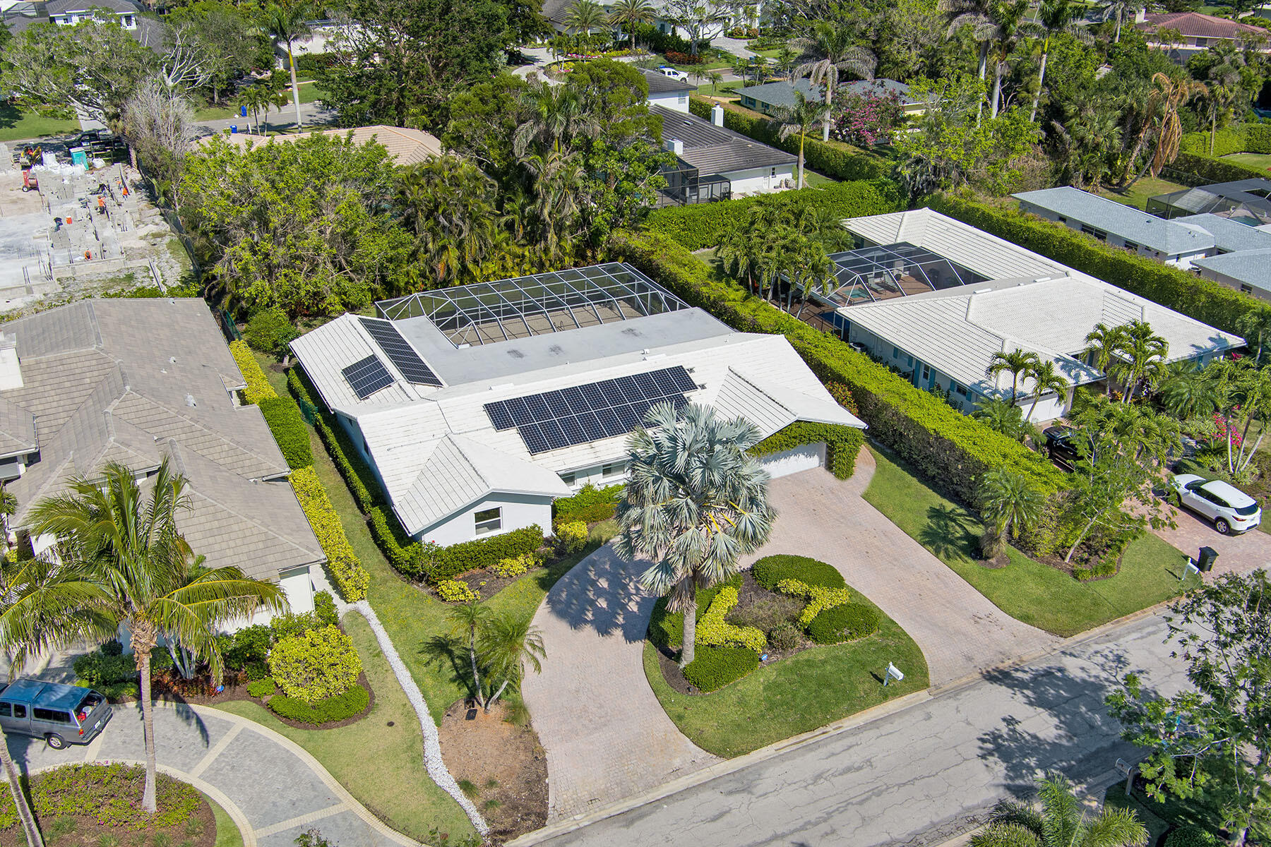 675 Regatta Road Naples, FL 34103 - Photo 8 of 20 223010882g