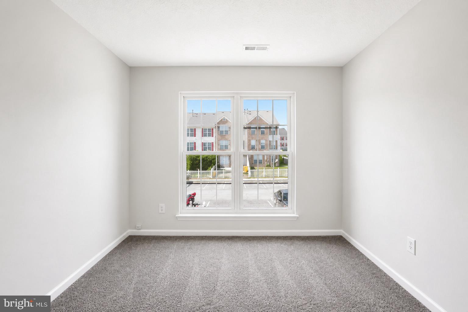 1818 Triple Feather Road, Unit 85 Severn, MD 21144 - Photo 24 of 40 Bedroom Two