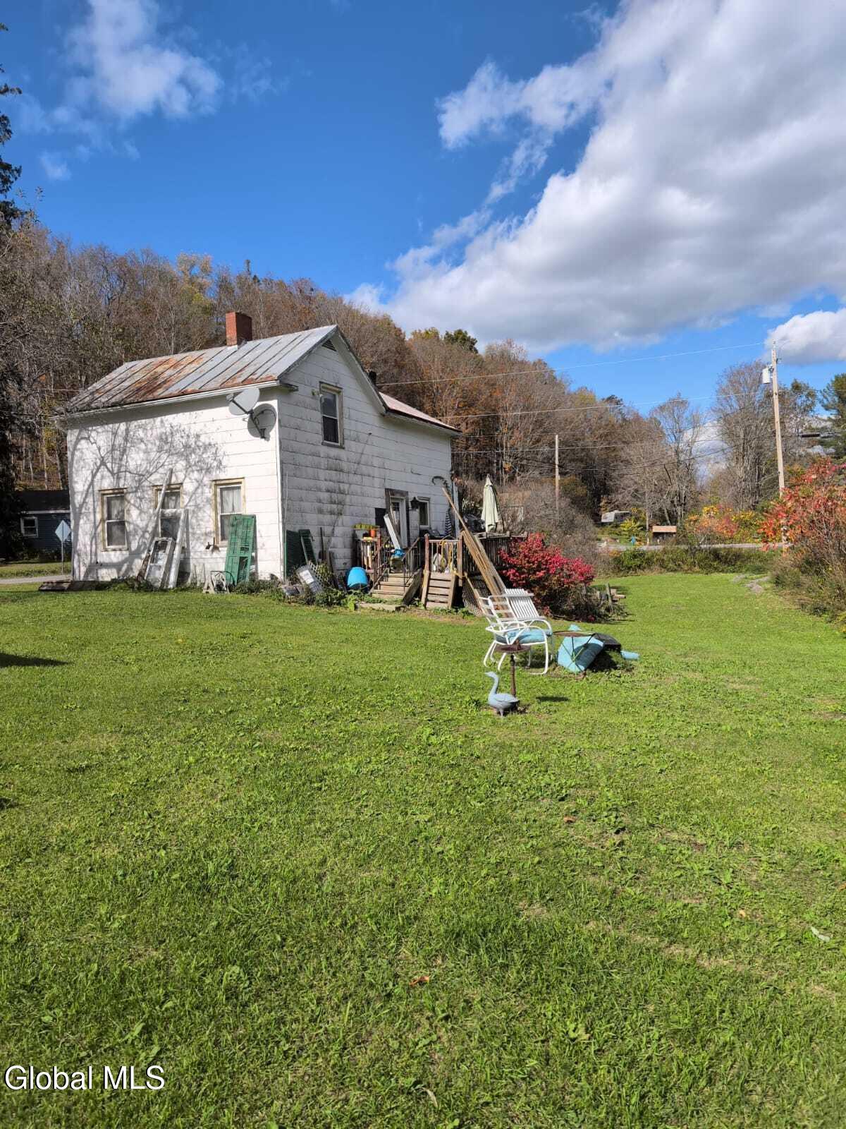 365 Rock Road Knox, NY 12023 - Photo 4 of 36 PHOTO-2026-05-25-13-36-51 2