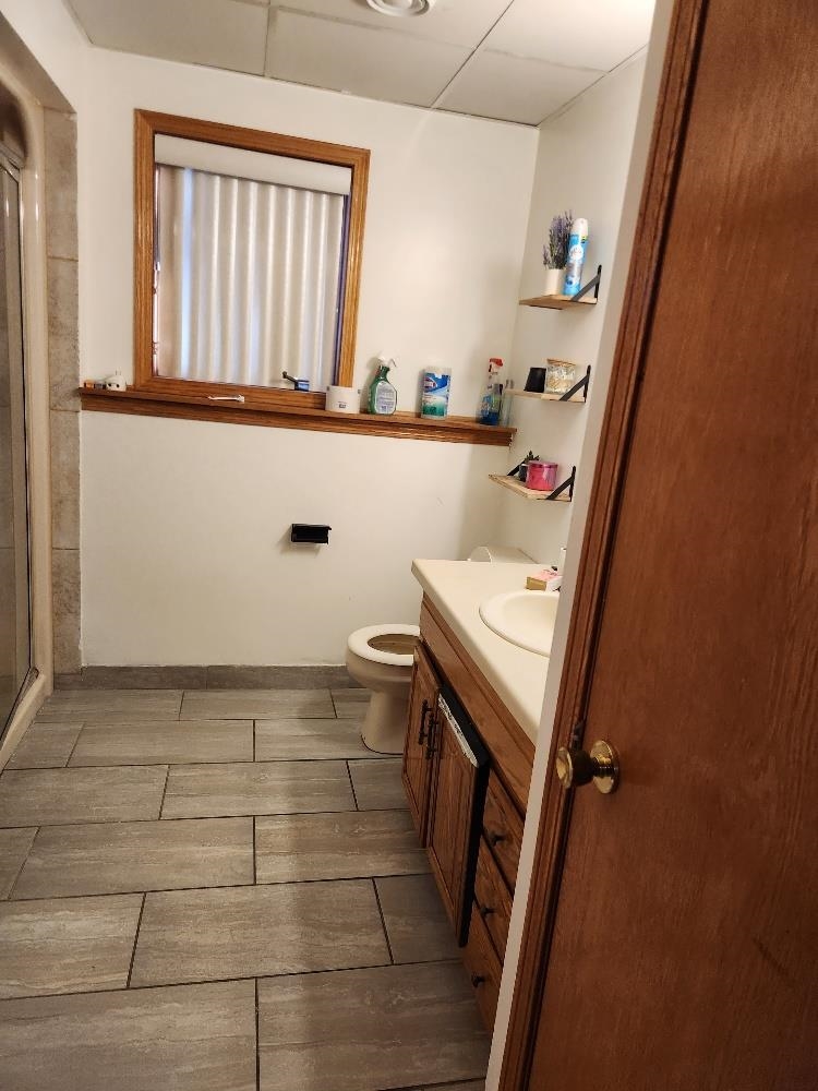 1719 Foothill Avenue Schofield, WI 54476 - Photo 11 of 39