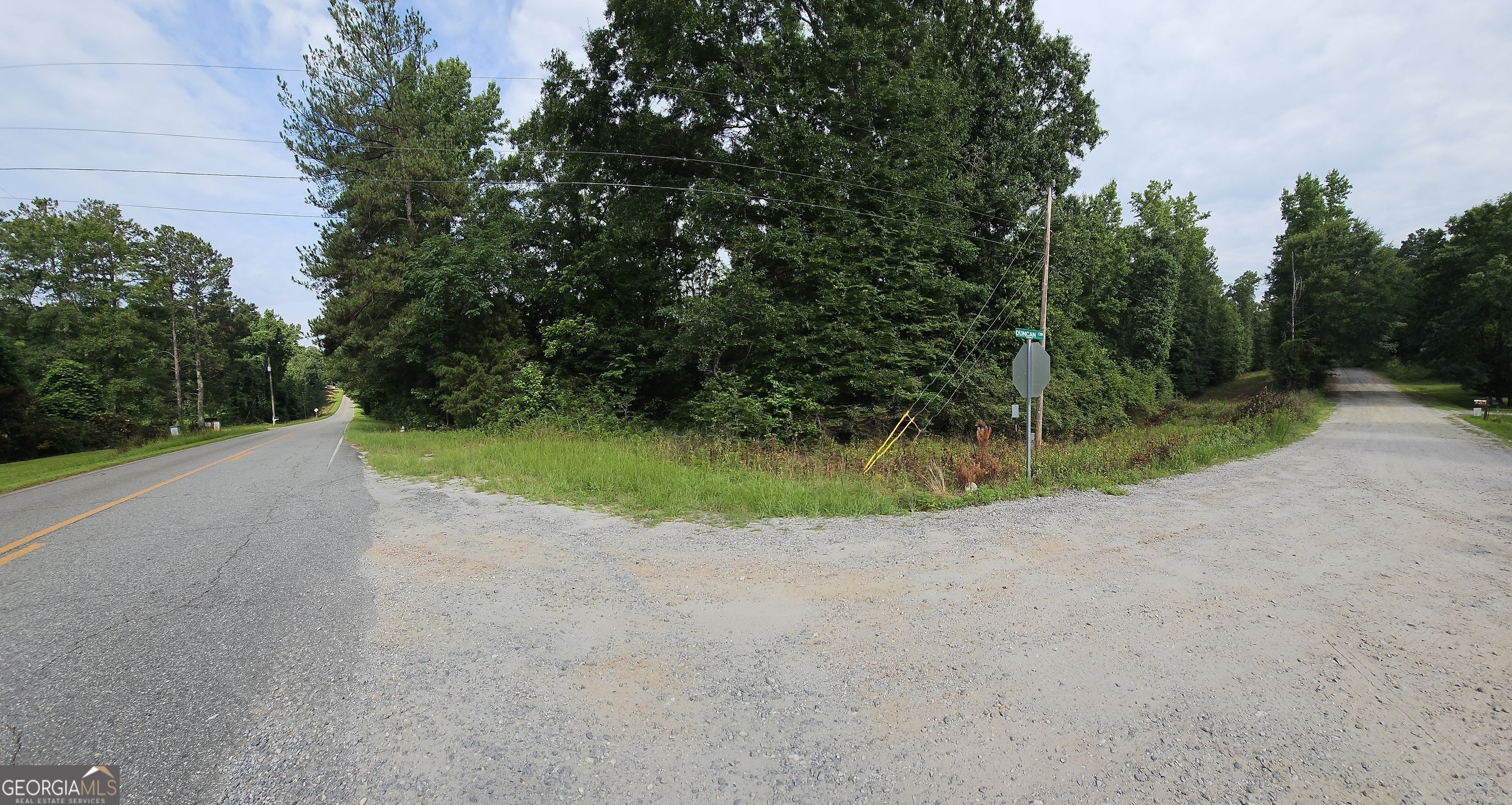 1073 Blount Road Jackson, GA 30233 - Photo 33 of 34