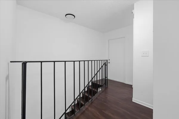 $2,499 | 3907 Northwest 76th Terrace, Hollywood, FL 33024