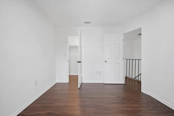 $2,499 | 3907 Northwest 76th Terrace, Hollywood, FL 33024