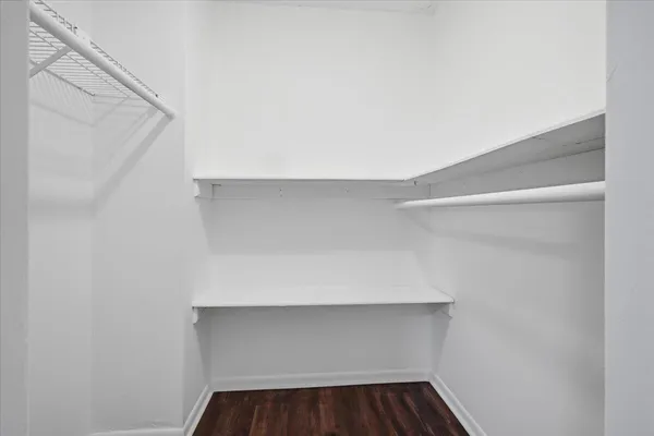 $2,499 | 3907 Northwest 76th Terrace, Hollywood, FL 33024