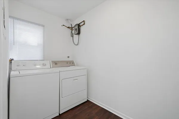 $2,499 | 3907 Northwest 76th Terrace, Hollywood, FL 33024