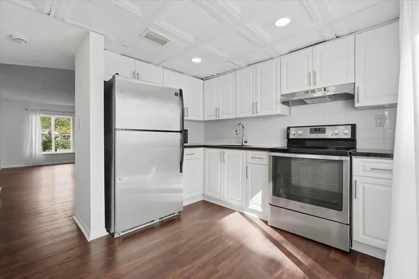 $2,499 | 3907 Northwest 76th Terrace, Hollywood, FL 33024