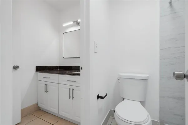 $2,499 | 3907 Northwest 76th Terrace, Hollywood, FL 33024