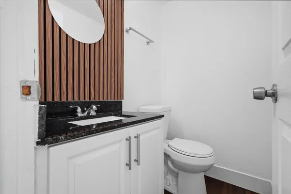 $2,499 | 3907 Northwest 76th Terrace, Hollywood, FL 33024