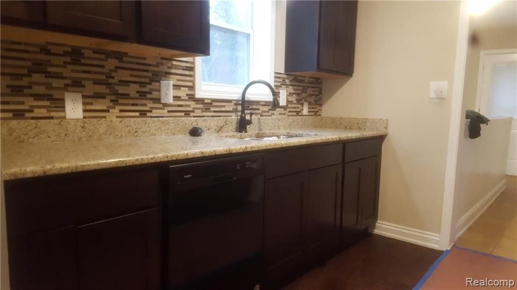 48145 Sugarbush Road Chesterfield, MI 48047 - Photo 20 of 40