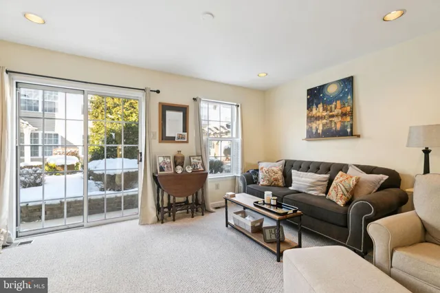 $339,000 | 3642 Nancy Ward Circle, Doylestown, PA 18902