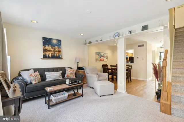 $339,000 | 3642 Nancy Ward Circle, Doylestown, PA 18902