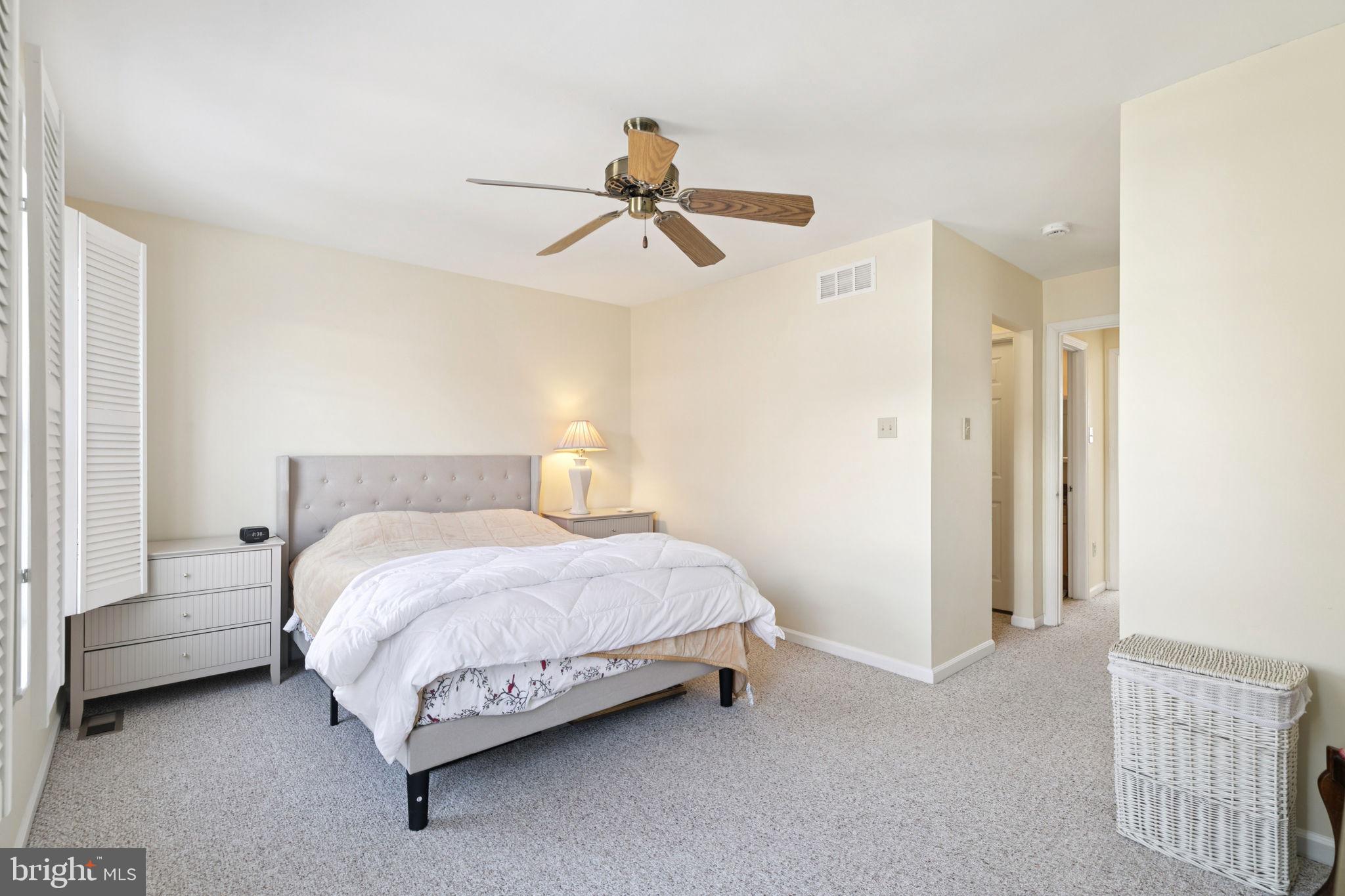 3642 Nancy Ward Circle Doylestown, PA 18902 - Photo 13 of 21