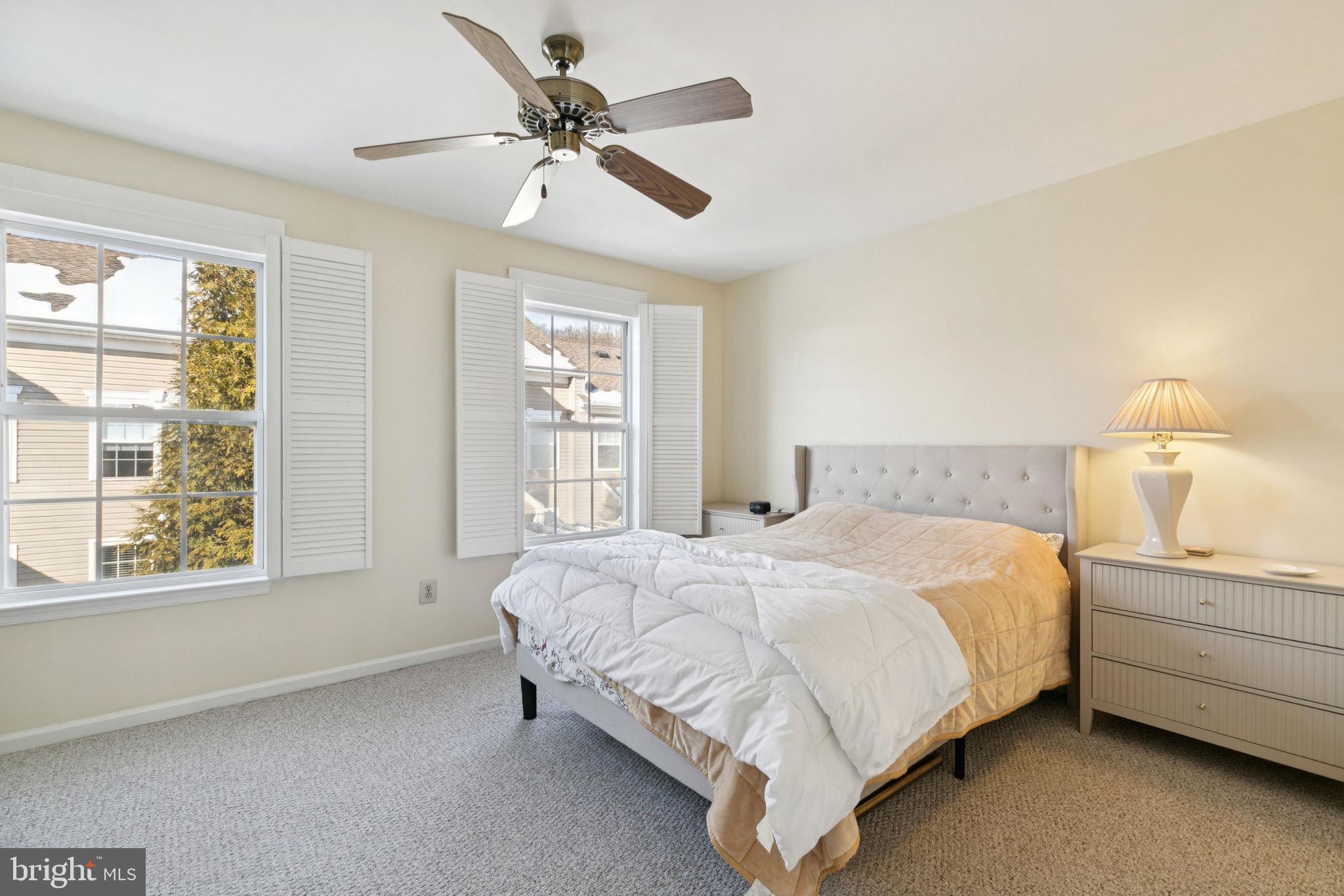 3642 Nancy Ward Circle Doylestown, PA 18902 - Photo 14 of 21