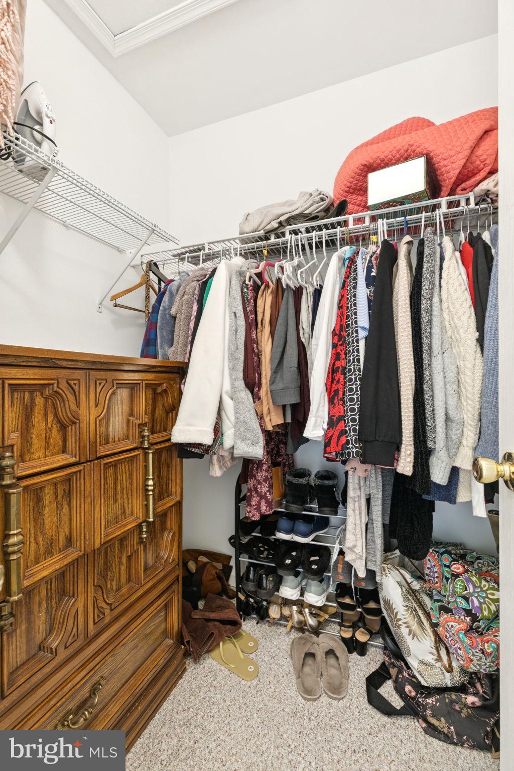 3642 Nancy Ward Circle Doylestown, PA 18902 - Photo 15 of 21