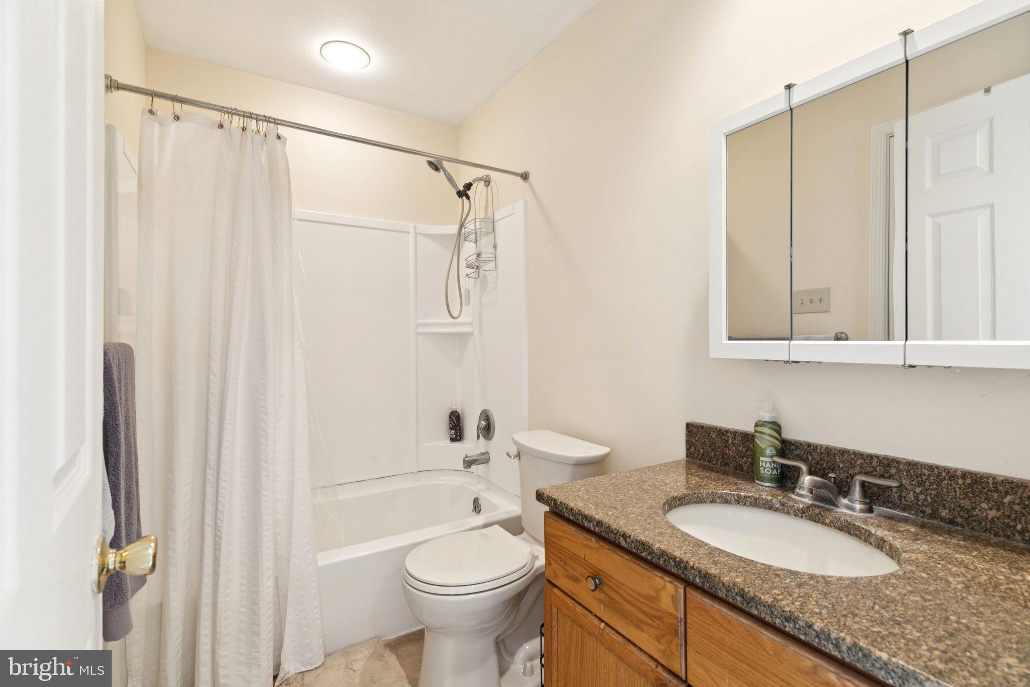 3642 Nancy Ward Circle Doylestown, PA 18902 - Photo 16 of 21