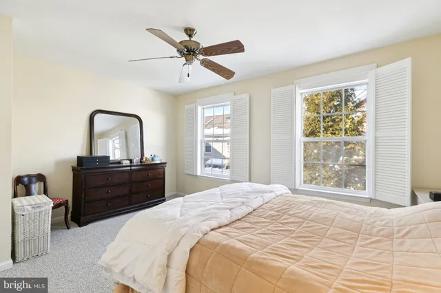 $339,000 | 3642 Nancy Ward Circle, Doylestown, PA 18902