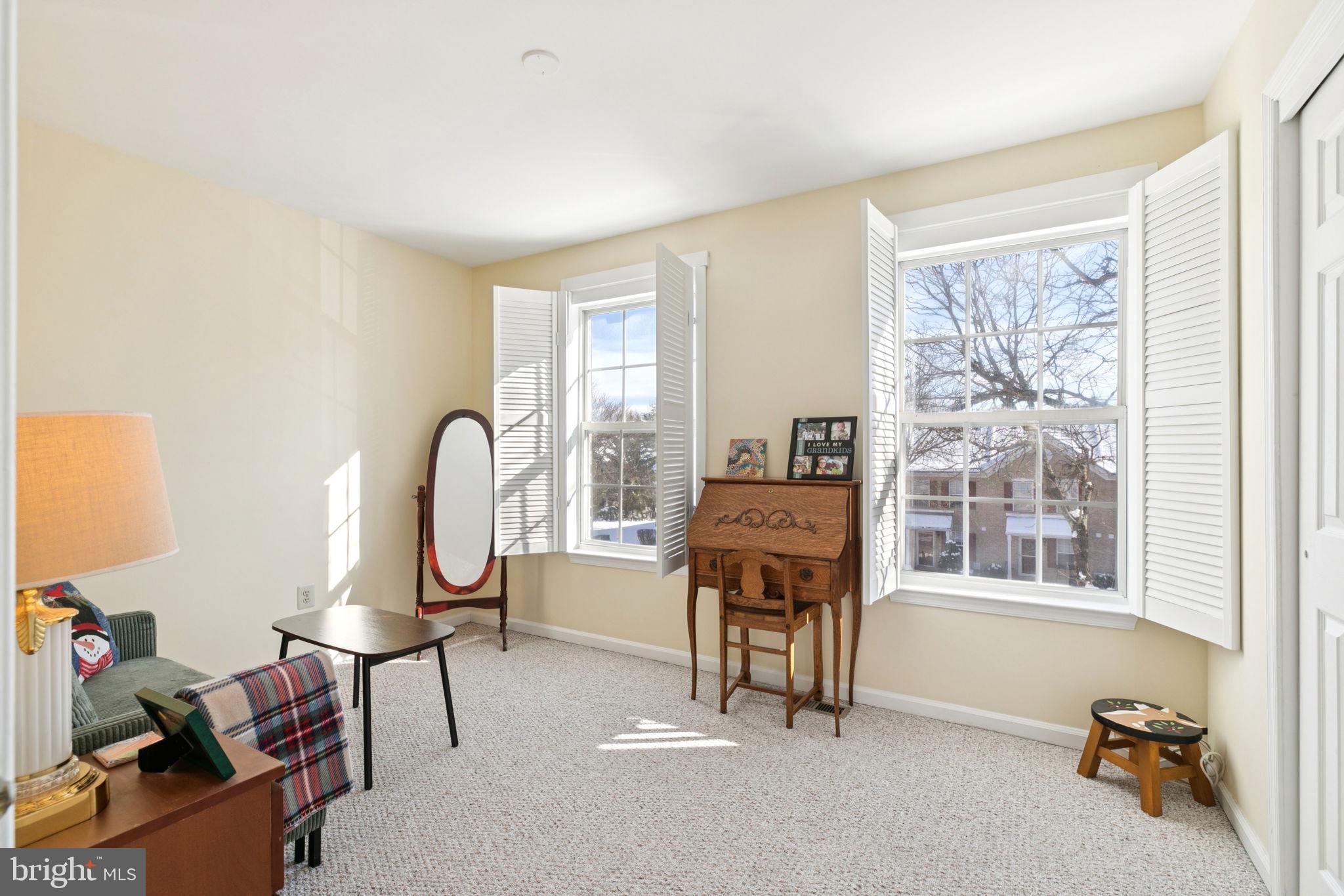 3642 Nancy Ward Circle Doylestown, PA 18902 - Photo 18 of 21