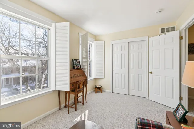 $339,000 | 3642 Nancy Ward Circle, Doylestown, PA 18902