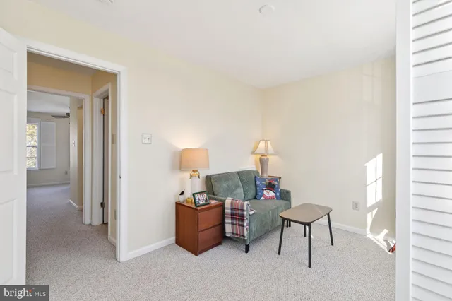 $339,000 | 3642 Nancy Ward Circle, Doylestown, PA 18902