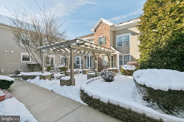 $339,000 | 3642 Nancy Ward Circle, Doylestown, PA 18902