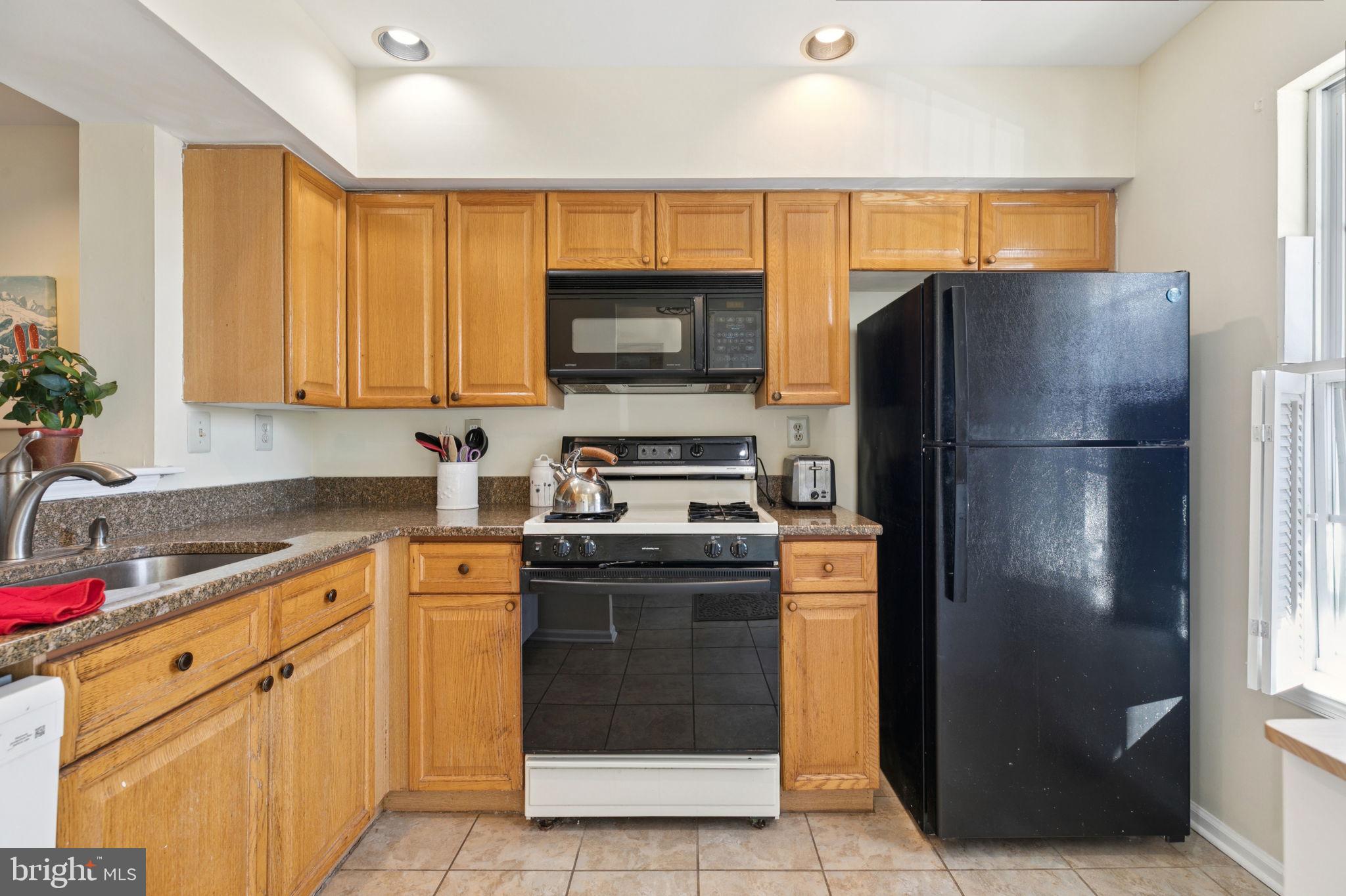 3642 Nancy Ward Circle Doylestown, PA 18902 - Photo 6 of 21