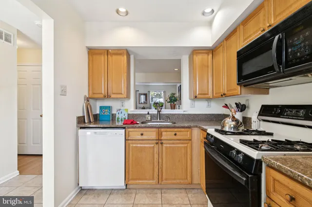 $339,000 | 3642 Nancy Ward Circle, Doylestown, PA 18902