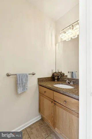 $339,000 | 3642 Nancy Ward Circle, Doylestown, PA 18902