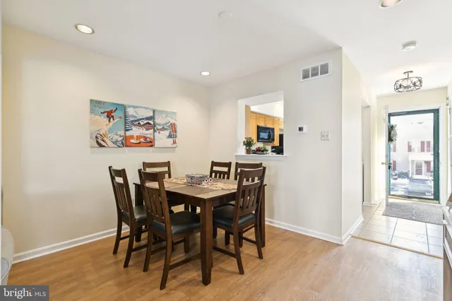 $339,000 | 3642 Nancy Ward Circle, Doylestown, PA 18902