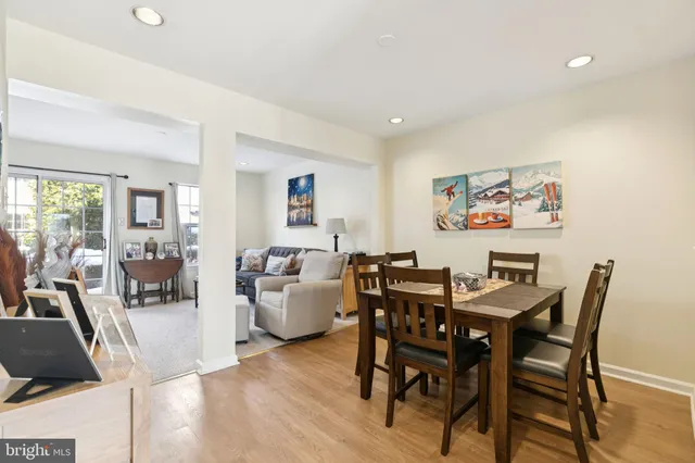 $339,000 | 3642 Nancy Ward Circle, Doylestown, PA 18902