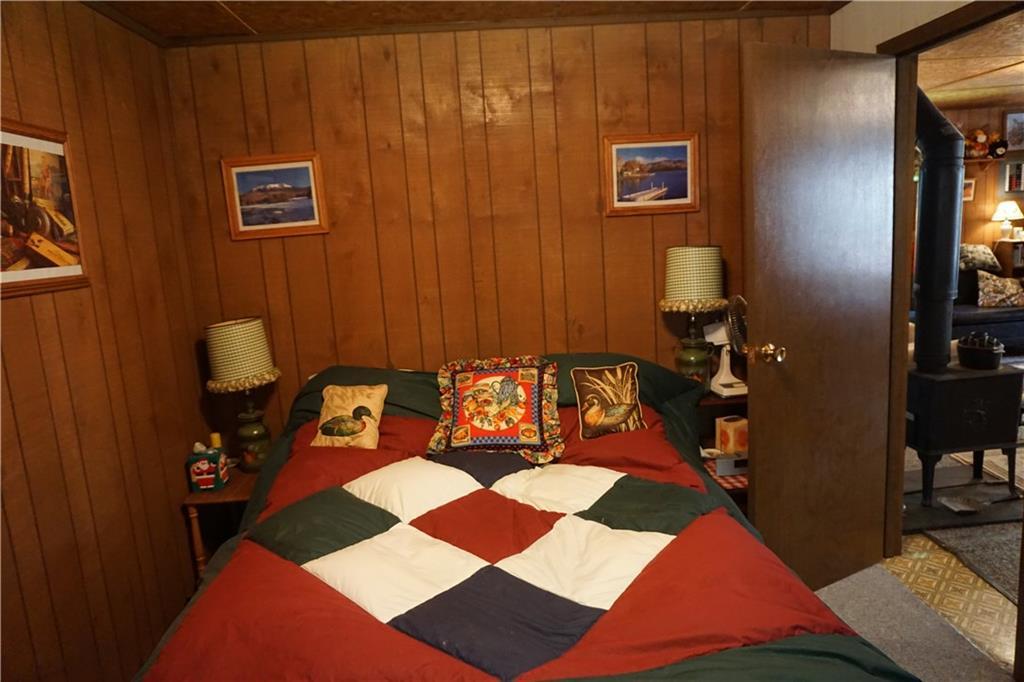 1442 Elliottsville Road Guilford, ME 04443 - Photo 18 of 22 Photo