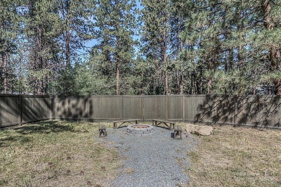 19242 Galen Road Bend, OR 97702 - Photo 23 of 25 Additional Photo