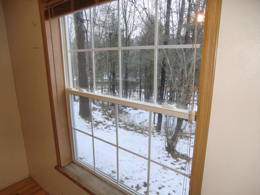 189 Hanscom Road Waterville, ME 04901 - Photo 12 of 30 113 view