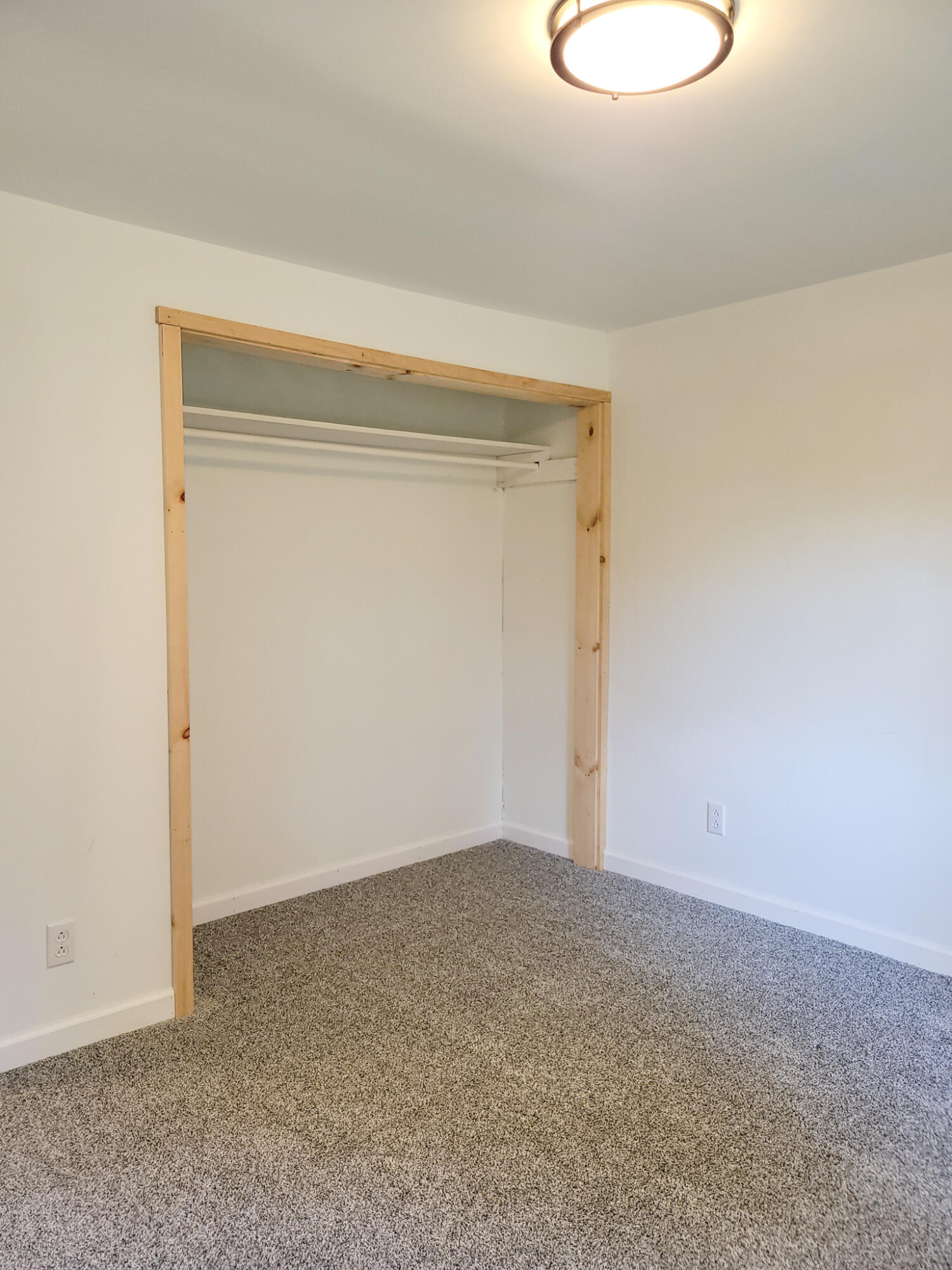 184 Savage Road Moira, NY 12957 - Photo 29 of 45